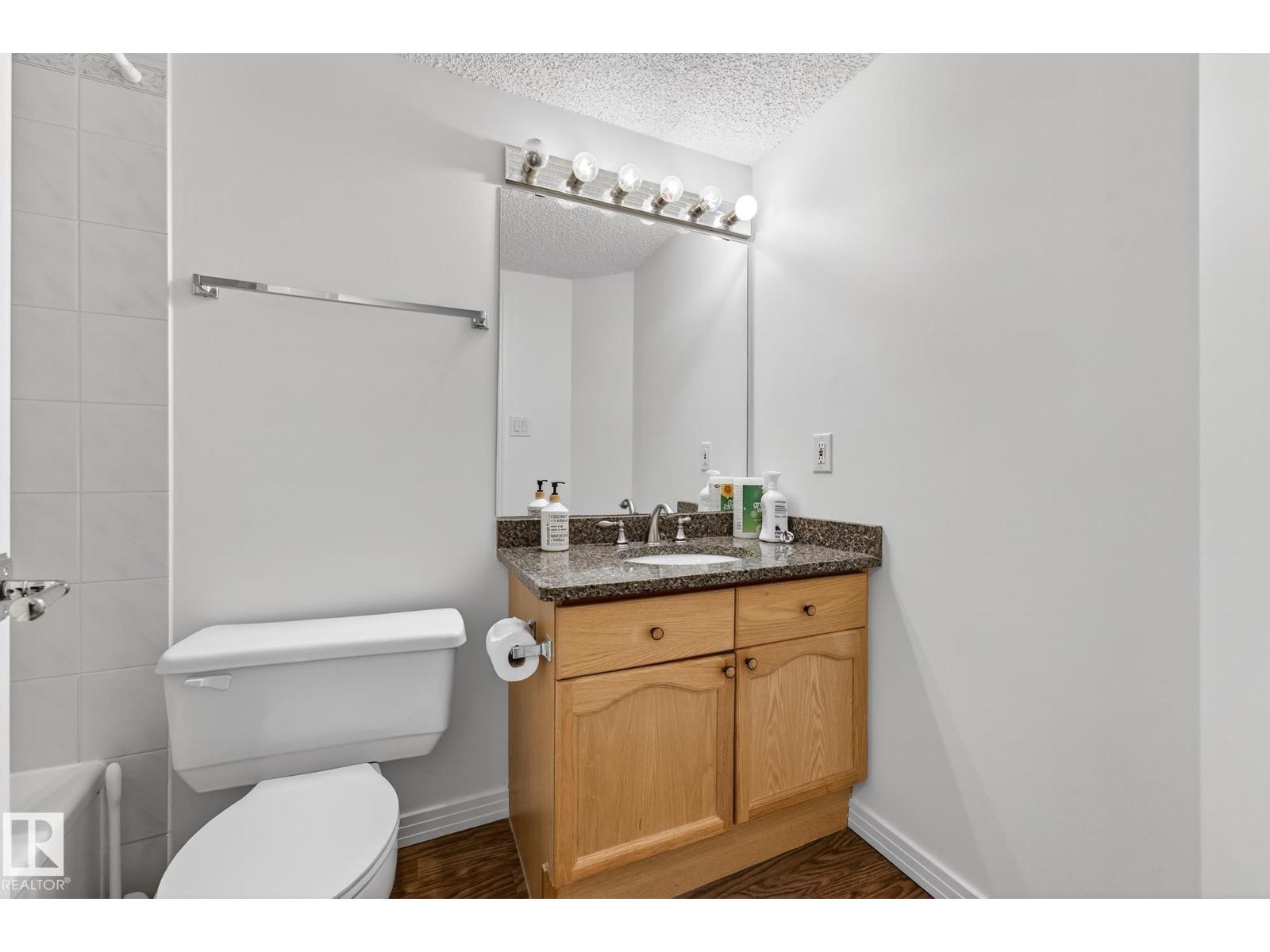 1211 HEWGILL PL NW, Edmonton