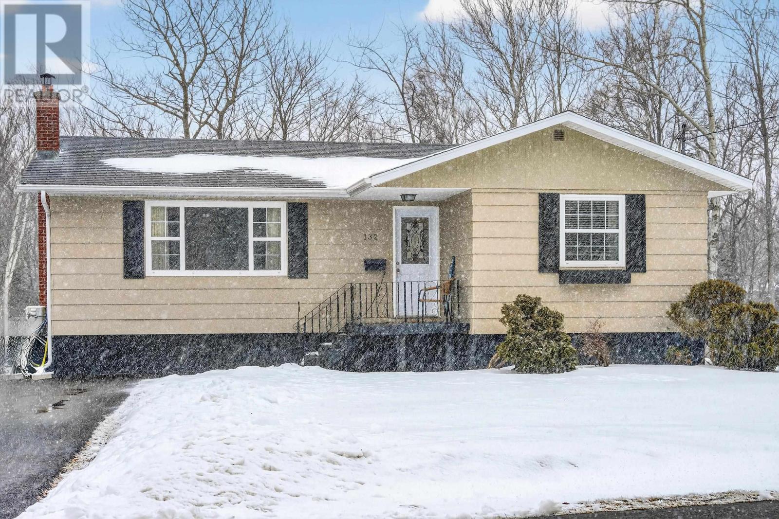 132 Duffell Drive