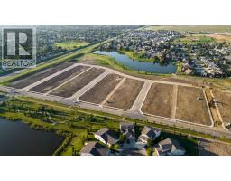 4415 71 Street, Camrose, AB T4V2P7 Photo 8