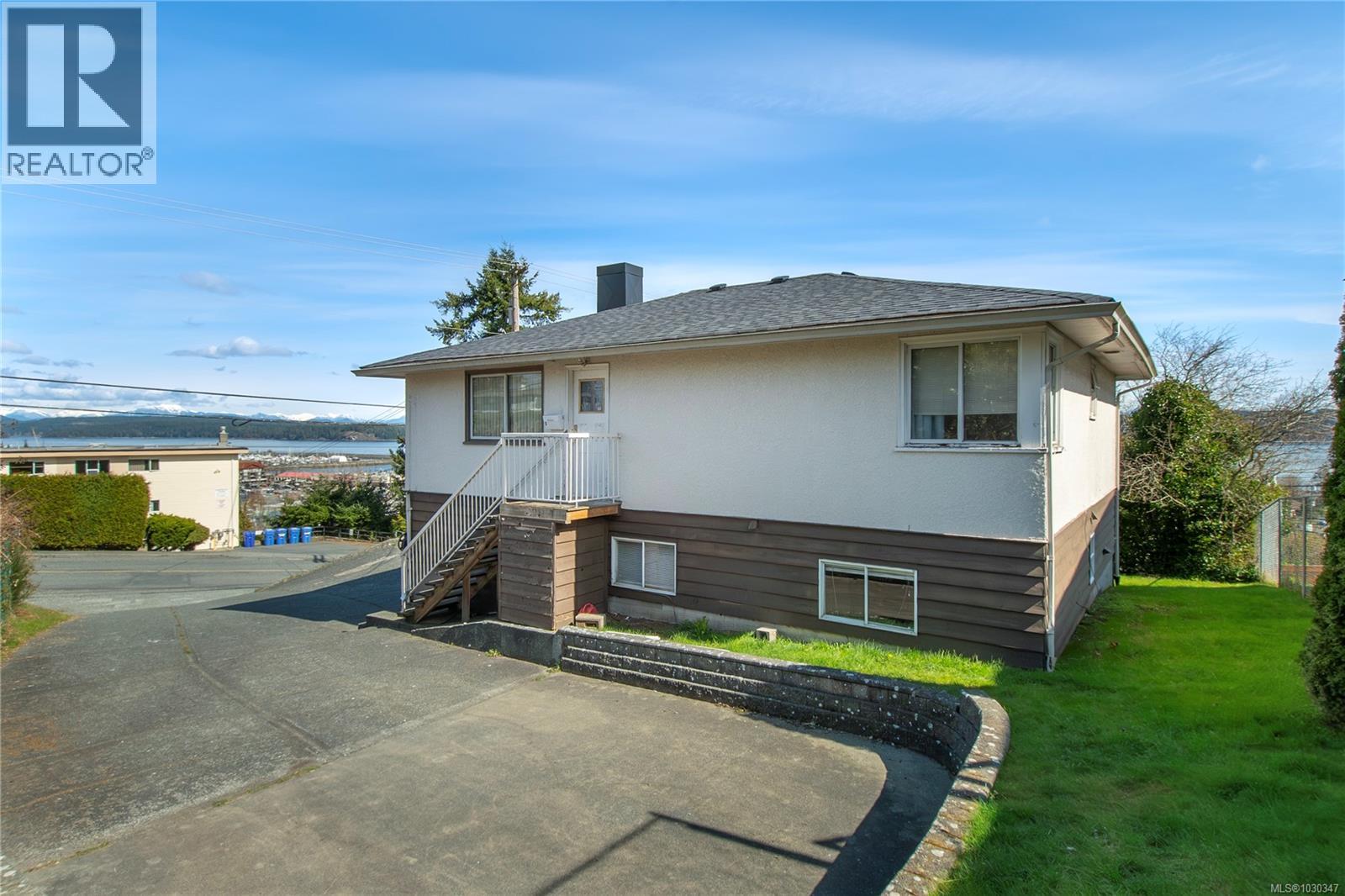 872 Birch St - 36