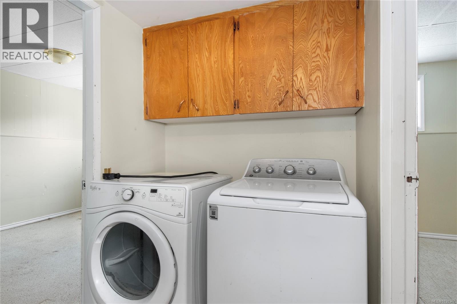 872 Birch St - 32