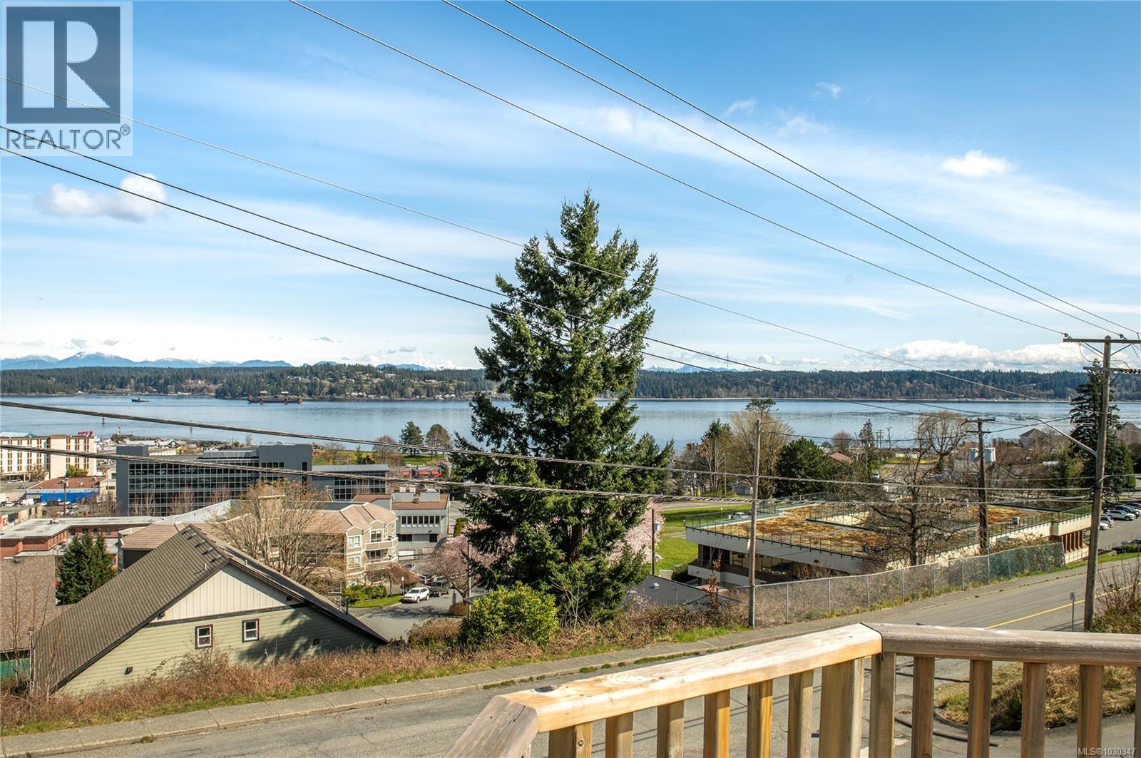 872 Birch St - 3