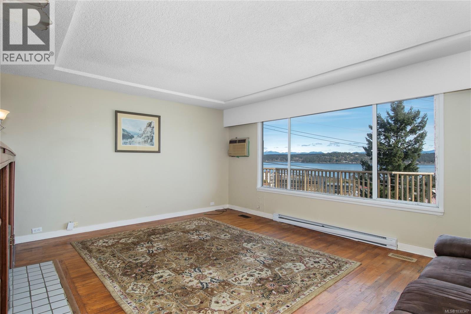 872 Birch St - 7