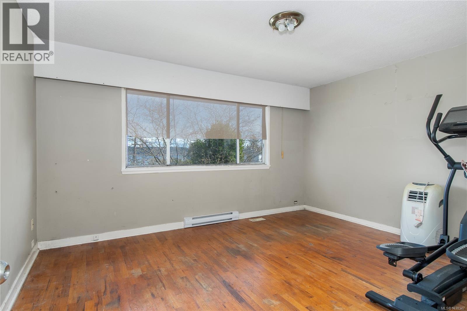 872 Birch St - 15