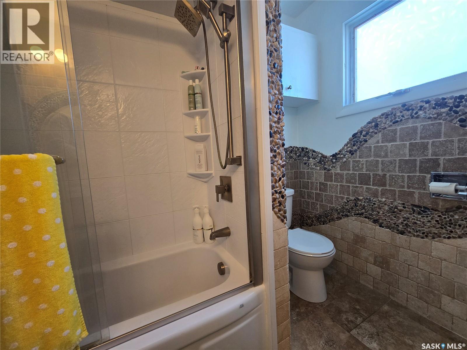 531 Scott STREET — photo 17