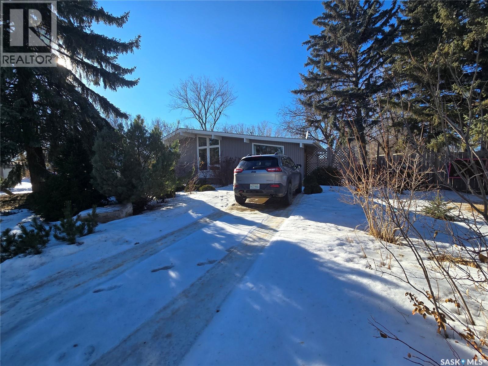 531 Scott STREET - photo 3