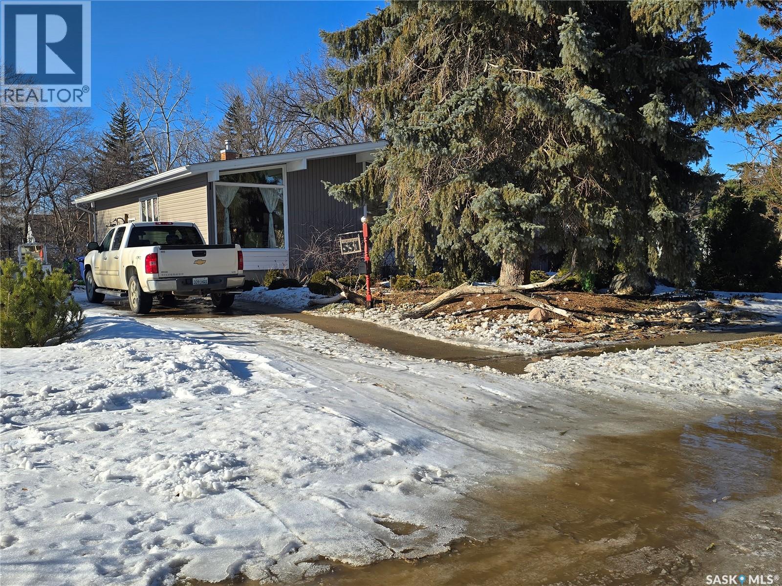 531 Scott STREET - photo 2