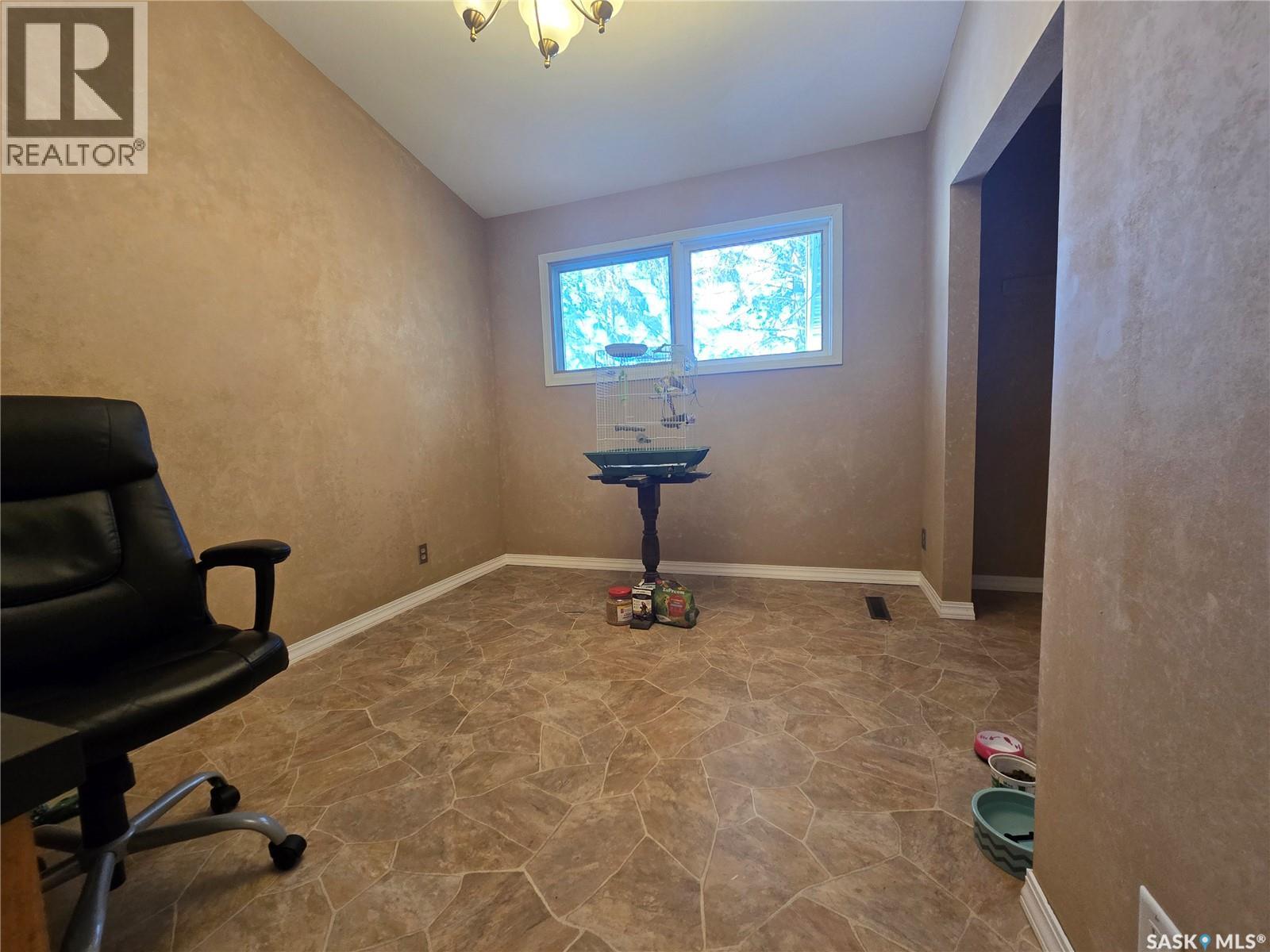 531 Scott STREET - 22