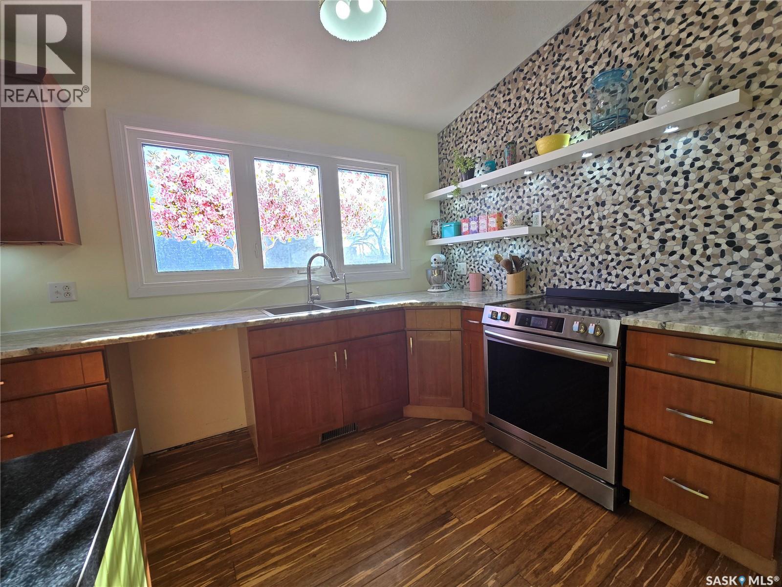 531 Scott STREET - photo 5