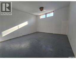 531 Scott Street, Weyburn, SK S4H1T2 Photo 23