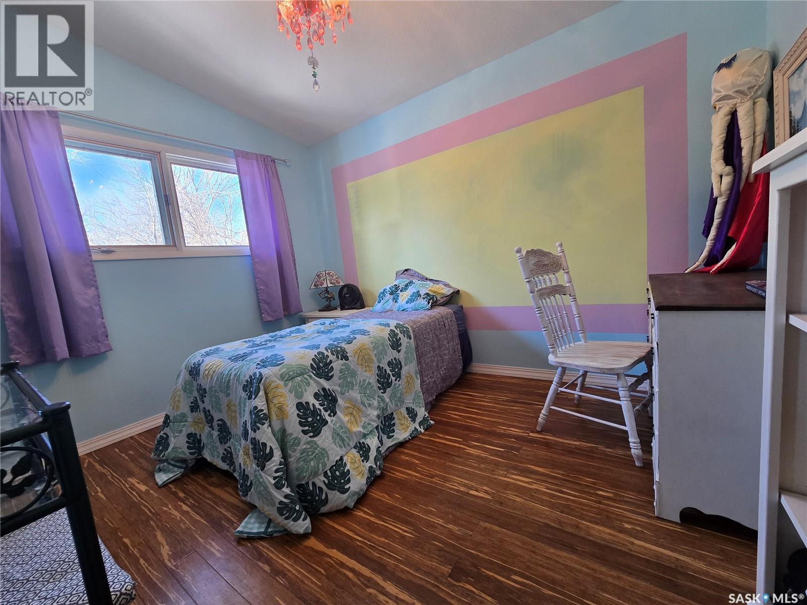 531 Scott STREET — photo 15