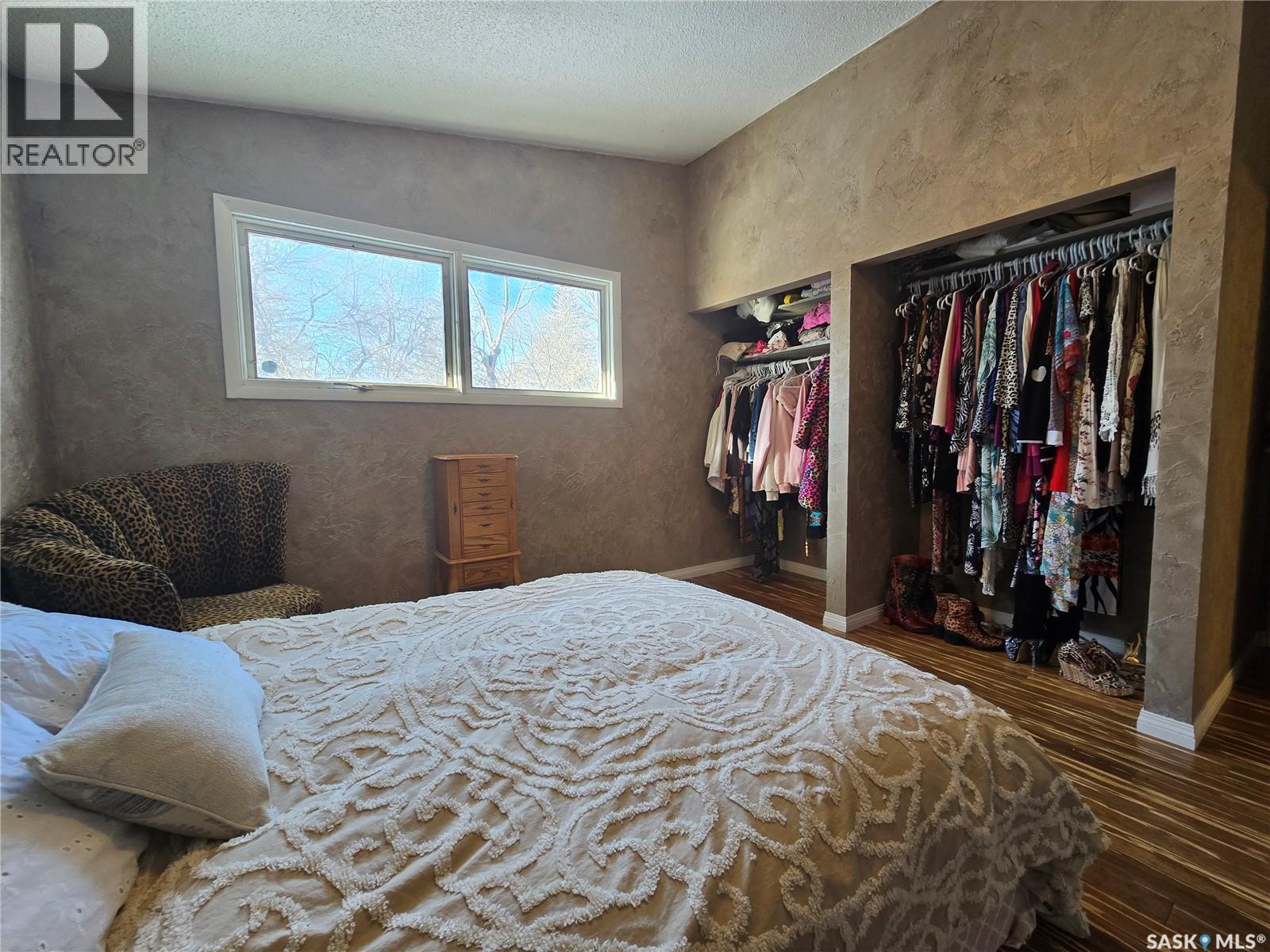 531 Scott STREET - 20
