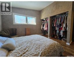 531 Scott Street, Weyburn, SK S4H1T2 Photo 20
