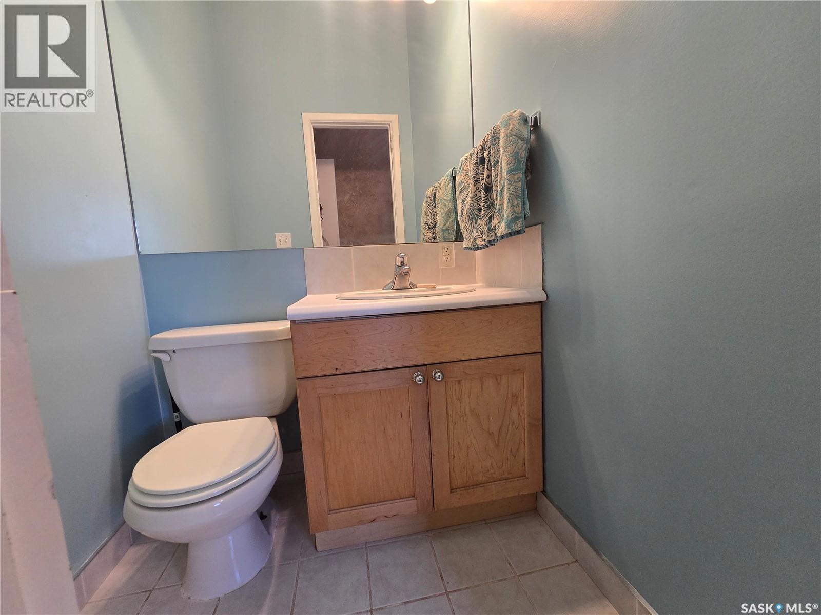 531 Scott STREET — photo 21