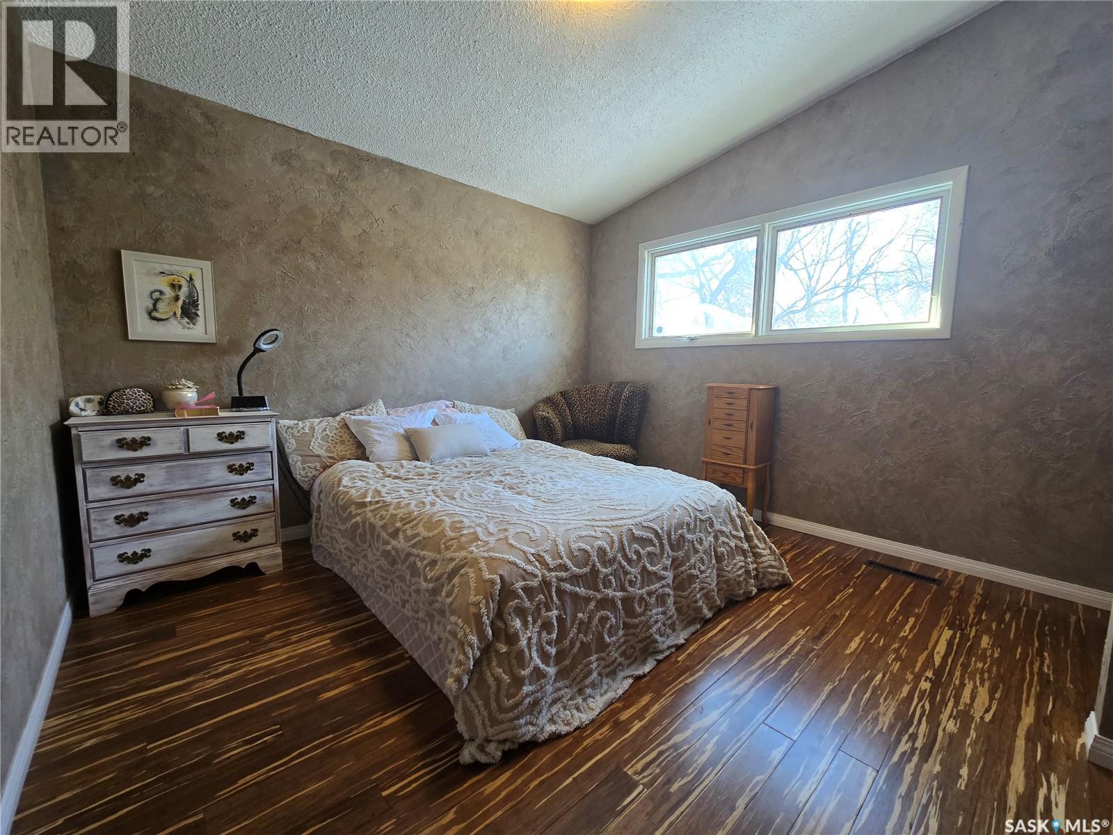 531 Scott STREET — photo 19