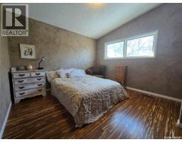 531 Scott Street, Weyburn, SK S4H1T2 Photo 19