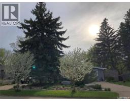 531 Scott Street, Weyburn, SK S4H1T2 Photo 35