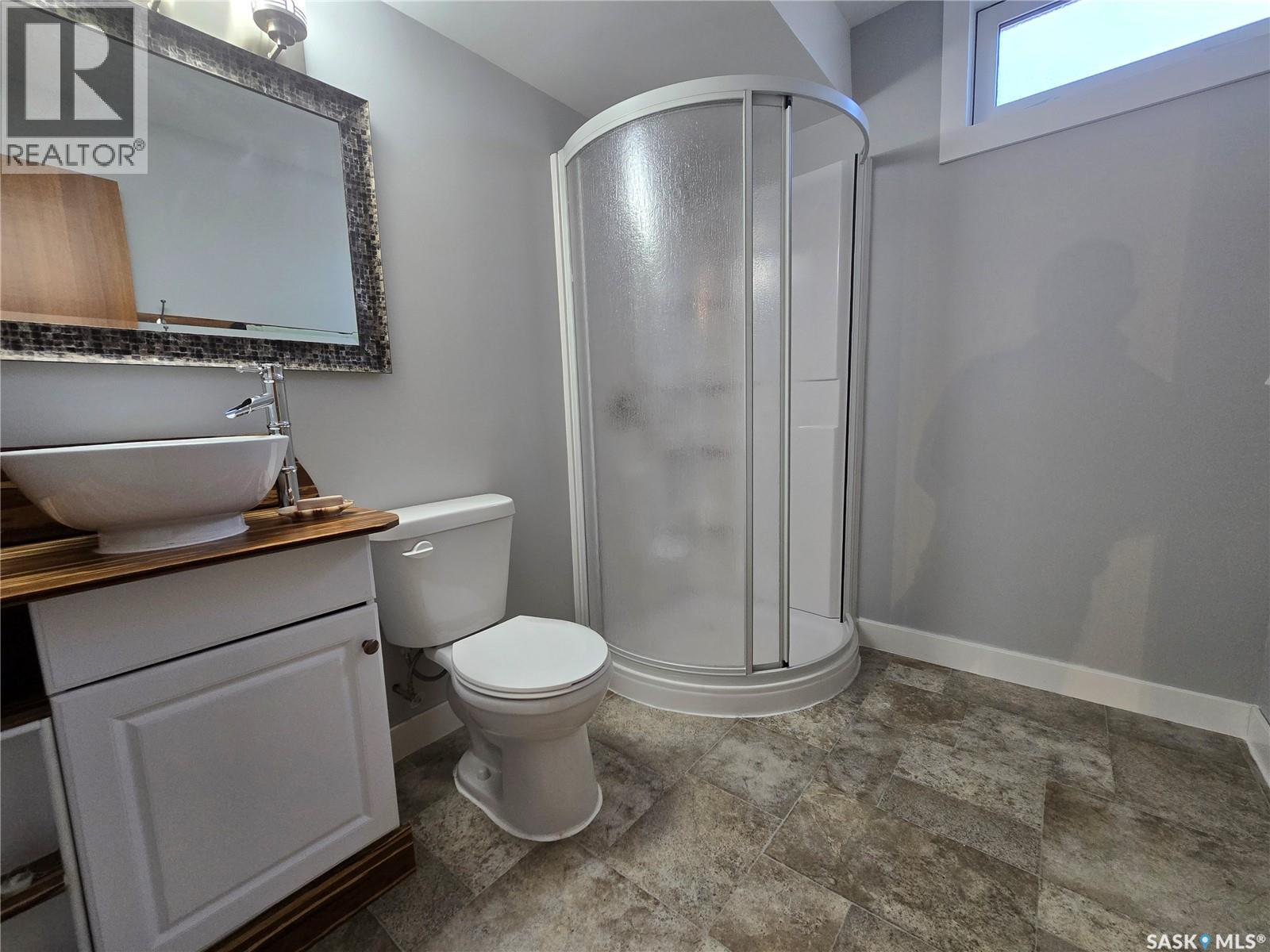 531 Scott STREET — photo 24
