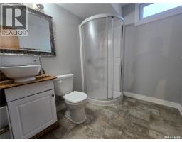 531 Scott Street, Weyburn, SK S4H1T2 Photo 24