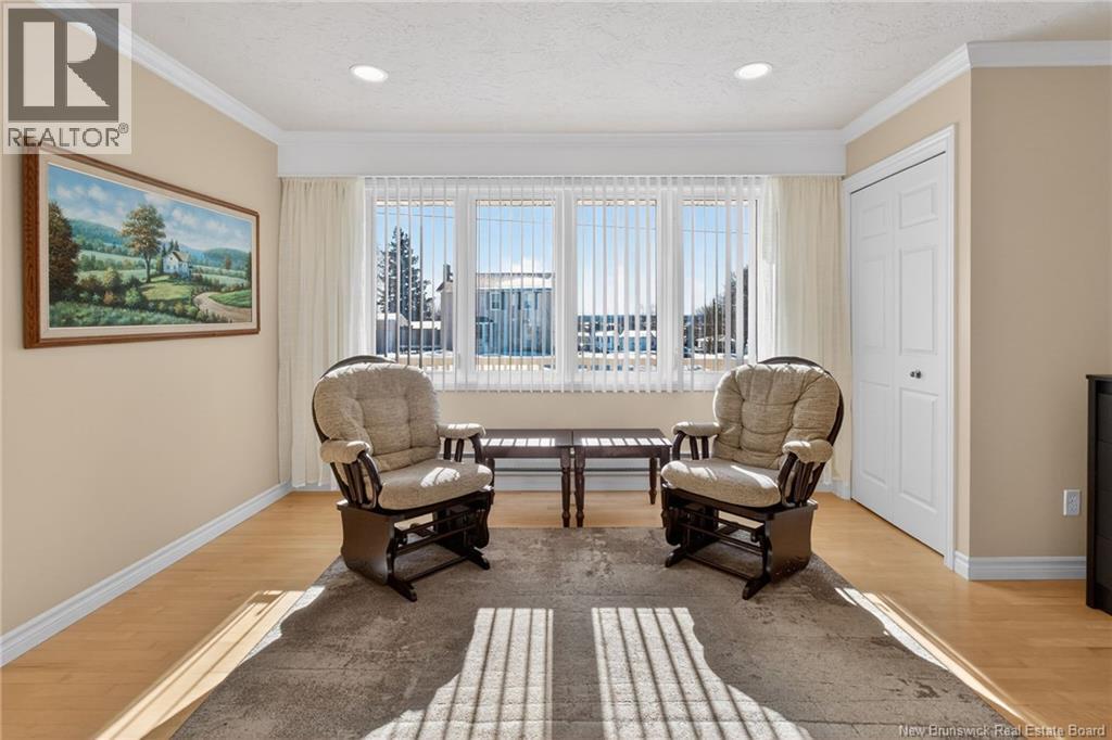 39 GLENWOOD DRIVE - 26