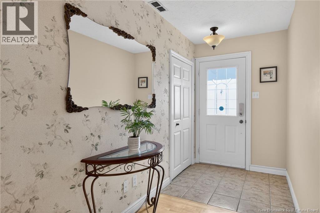 39 GLENWOOD DRIVE - 28