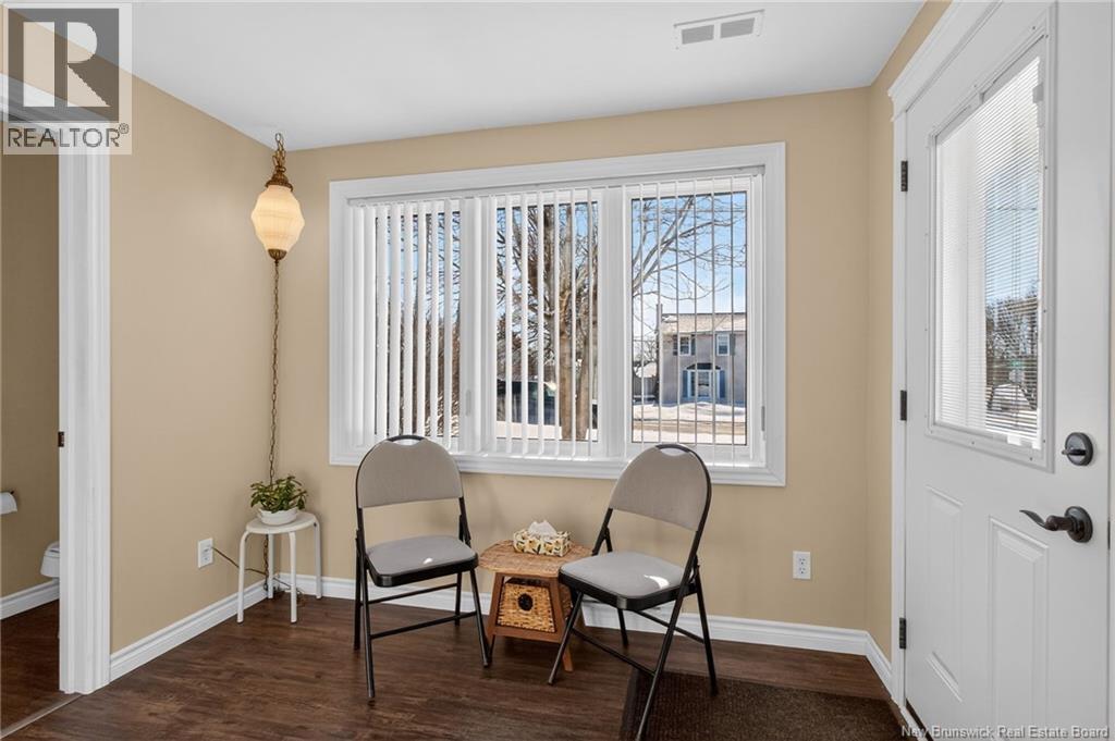 39 GLENWOOD DRIVE - 34