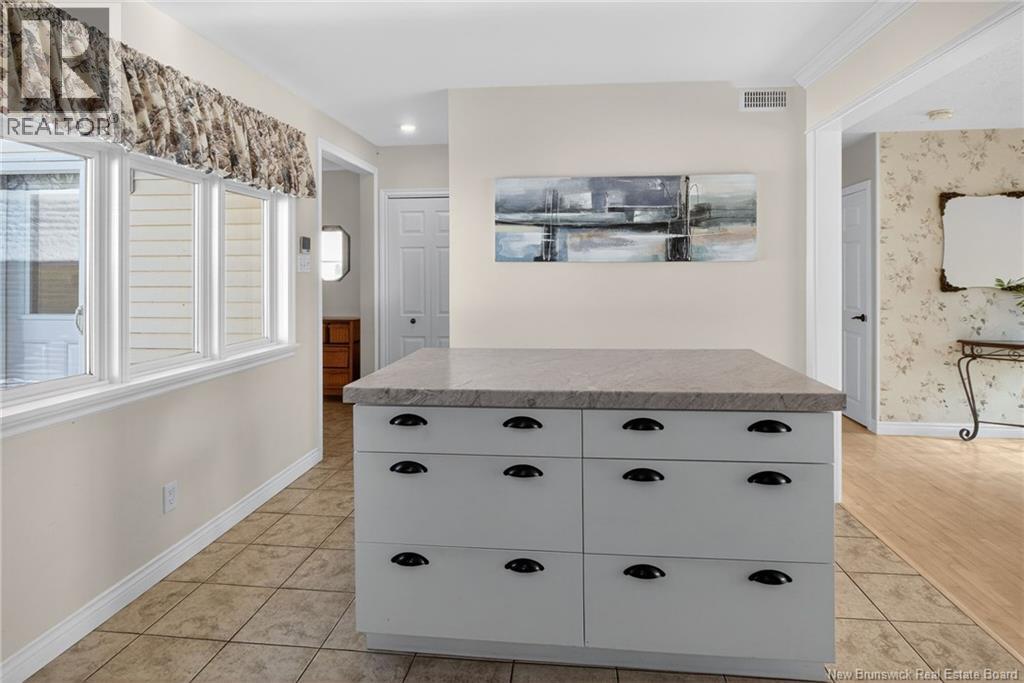 39 GLENWOOD DRIVE - 24