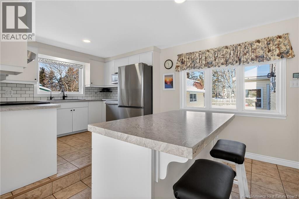 39 GLENWOOD DRIVE - 22