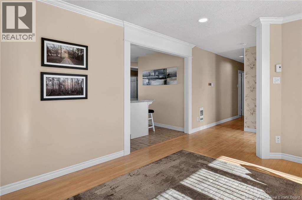 39 GLENWOOD DRIVE - 27