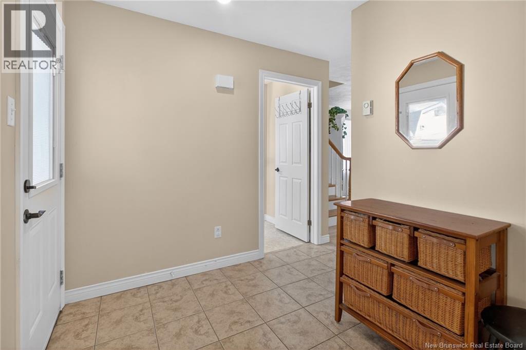 39 GLENWOOD DRIVE - 20