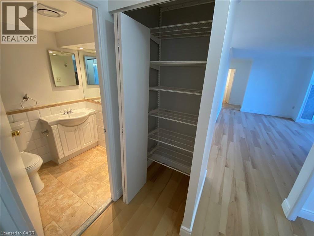 222 JACKSON Street W Unit# 502, Hamilton, Ontario, L8P4S5 — Photo 20
