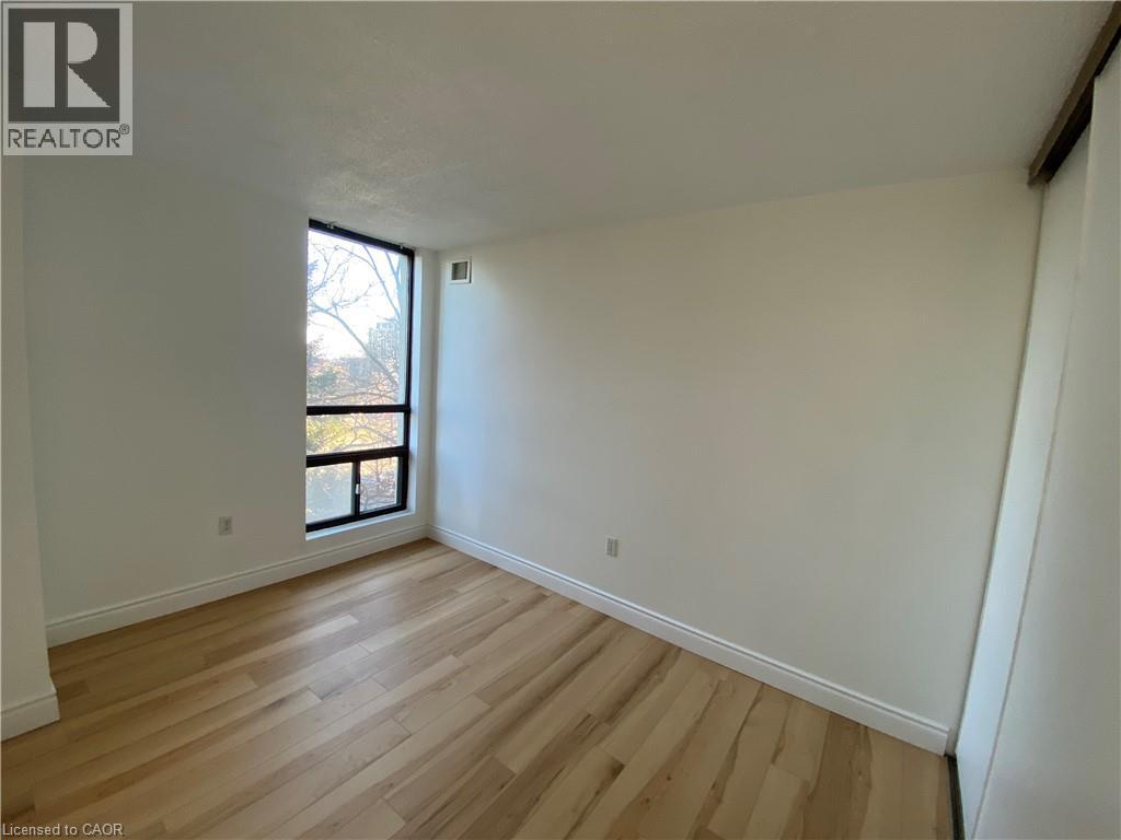 222 JACKSON Street W Unit# 502, Hamilton, Ontario, L8P4S5 — Photo 23