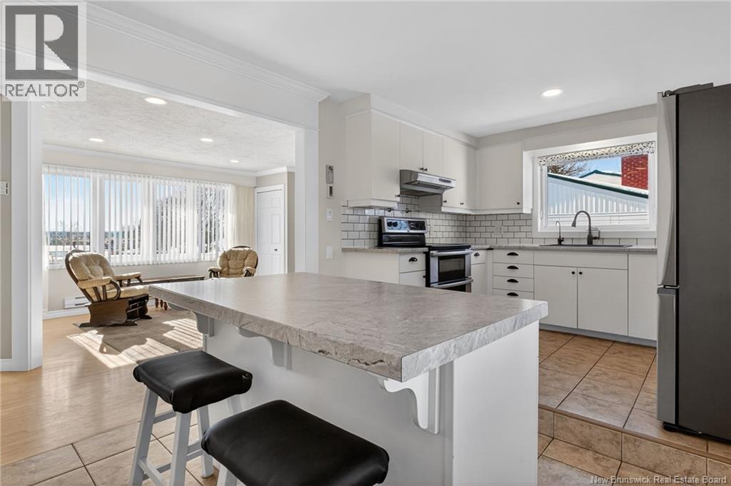 39 GLENWOOD DRIVE - 21