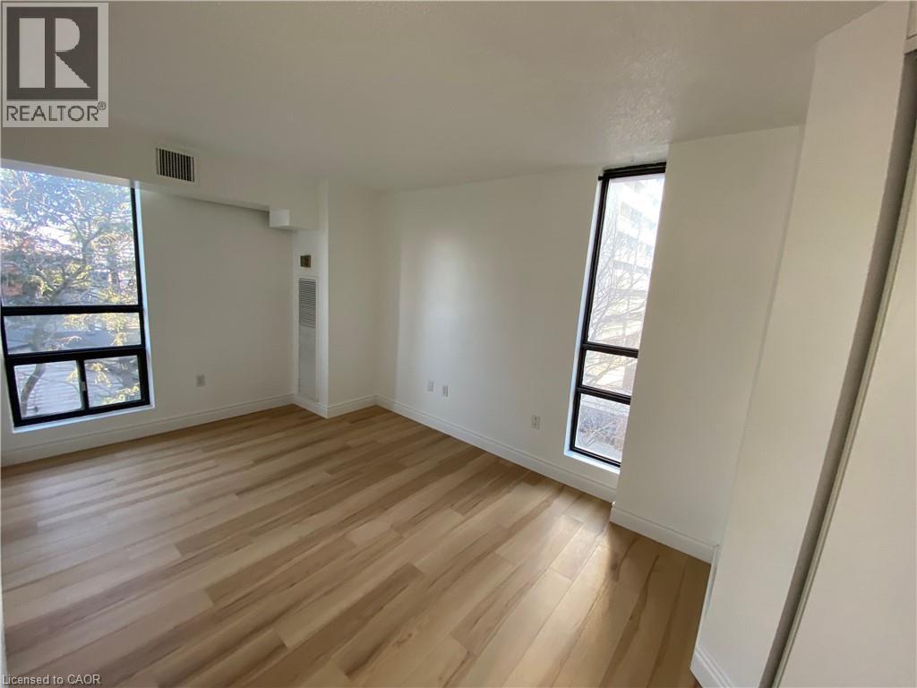 222 JACKSON Street W Unit# 502, Hamilton, Ontario, L8P4S5 — Photo 21