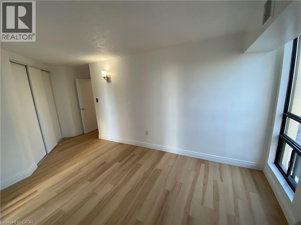 222 JACKSON Street W Unit# 502, Hamilton, Ontario, L8P4S5 — Photo 22