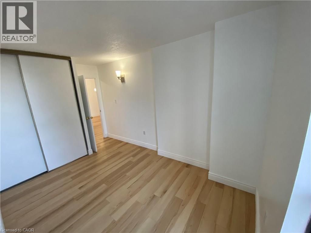 222 JACKSON Street W Unit# 502, Hamilton, Ontario, L8P4S5 — Photo 24
