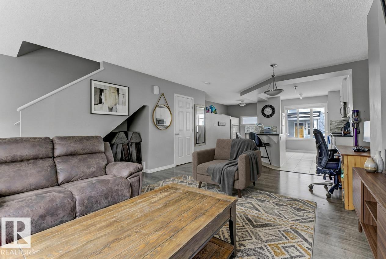 #127 2905 141 ST SW - 29