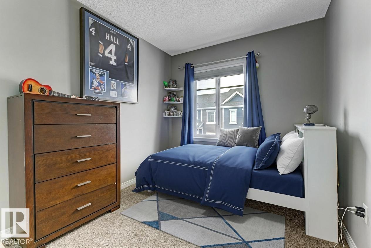 #127 2905 141 ST SW - 32