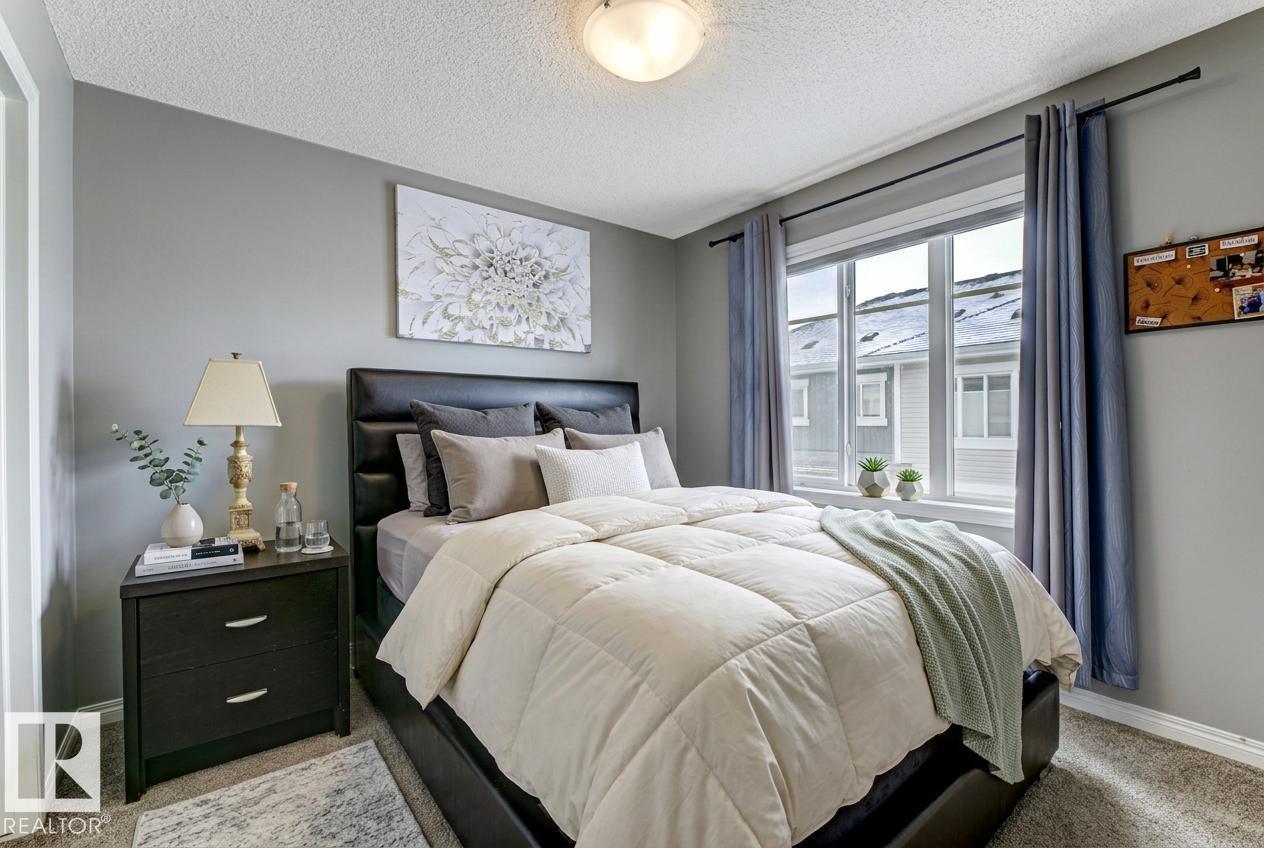#127 2905 141 ST SW - 31