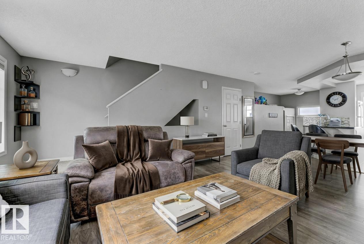 #127 2905 141 ST SW - 28