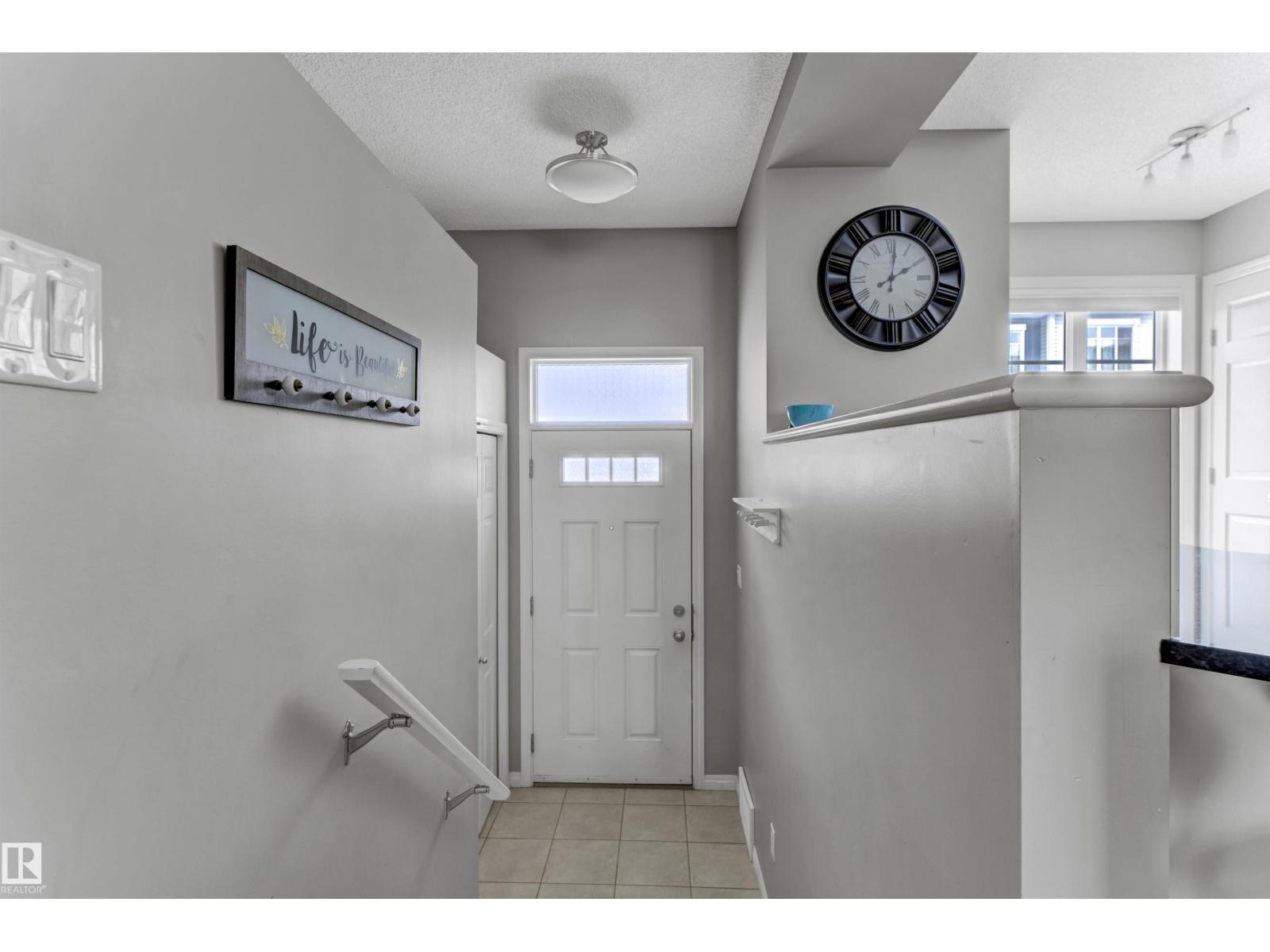 #127 2905 141 ST SW - 12
