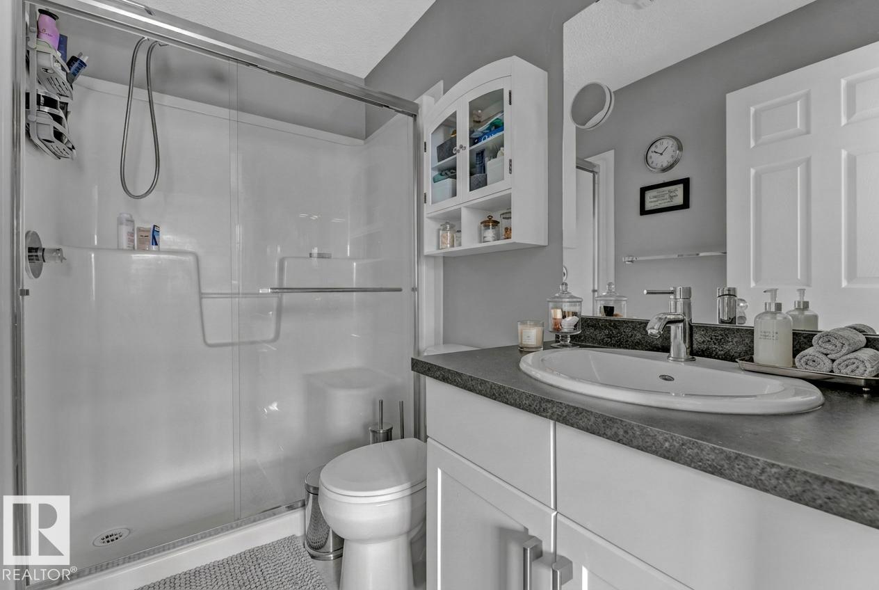 #127 2905 141 ST SW - 39