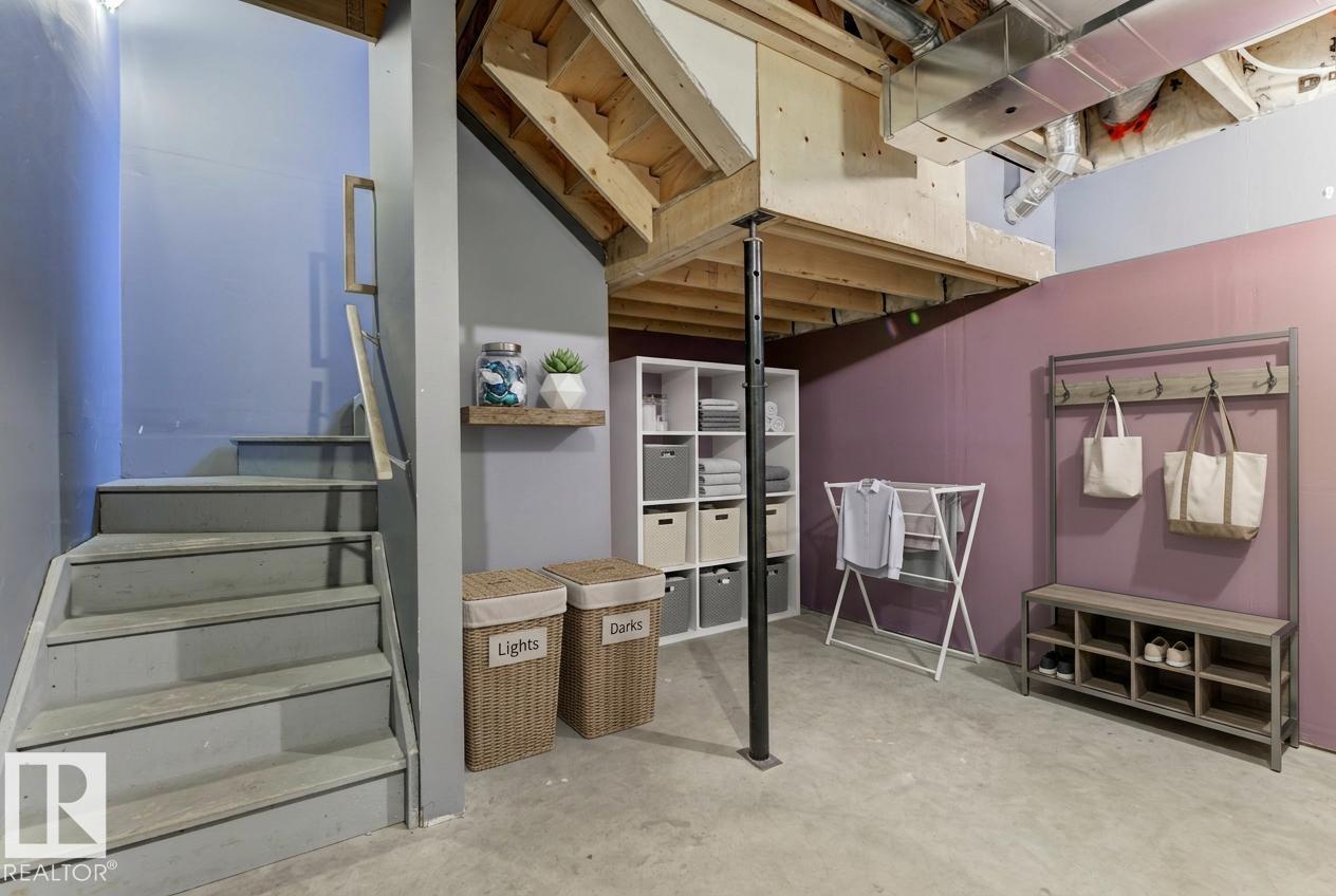 #127 2905 141 ST SW - 37