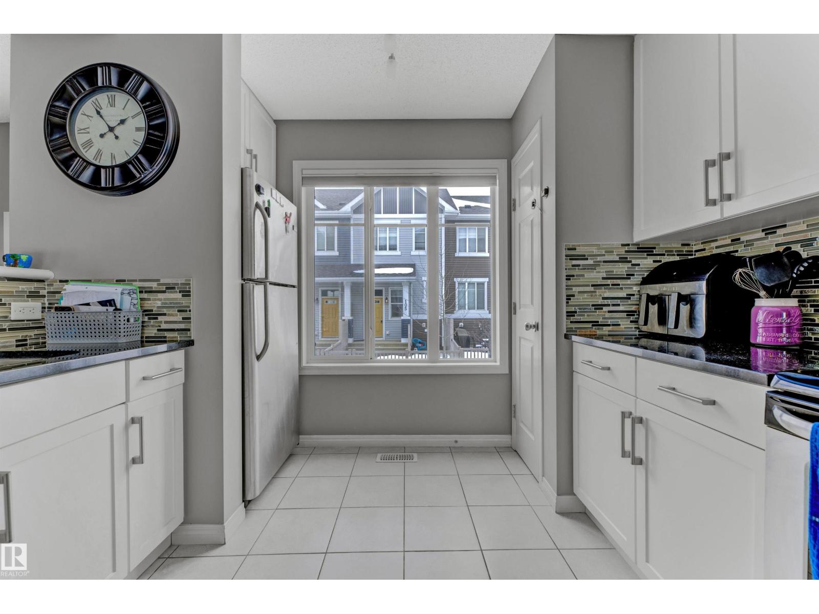 #127 2905 141 ST SW - 22