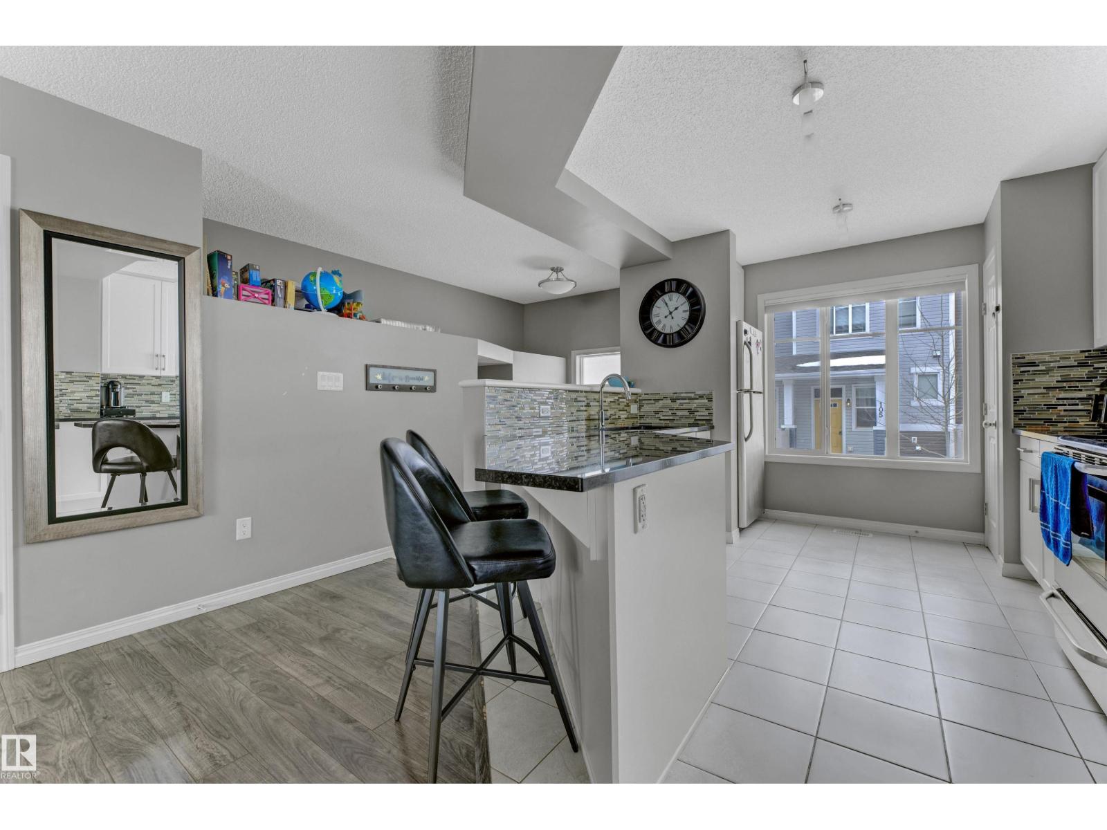 #127 2905 141 ST SW - 19