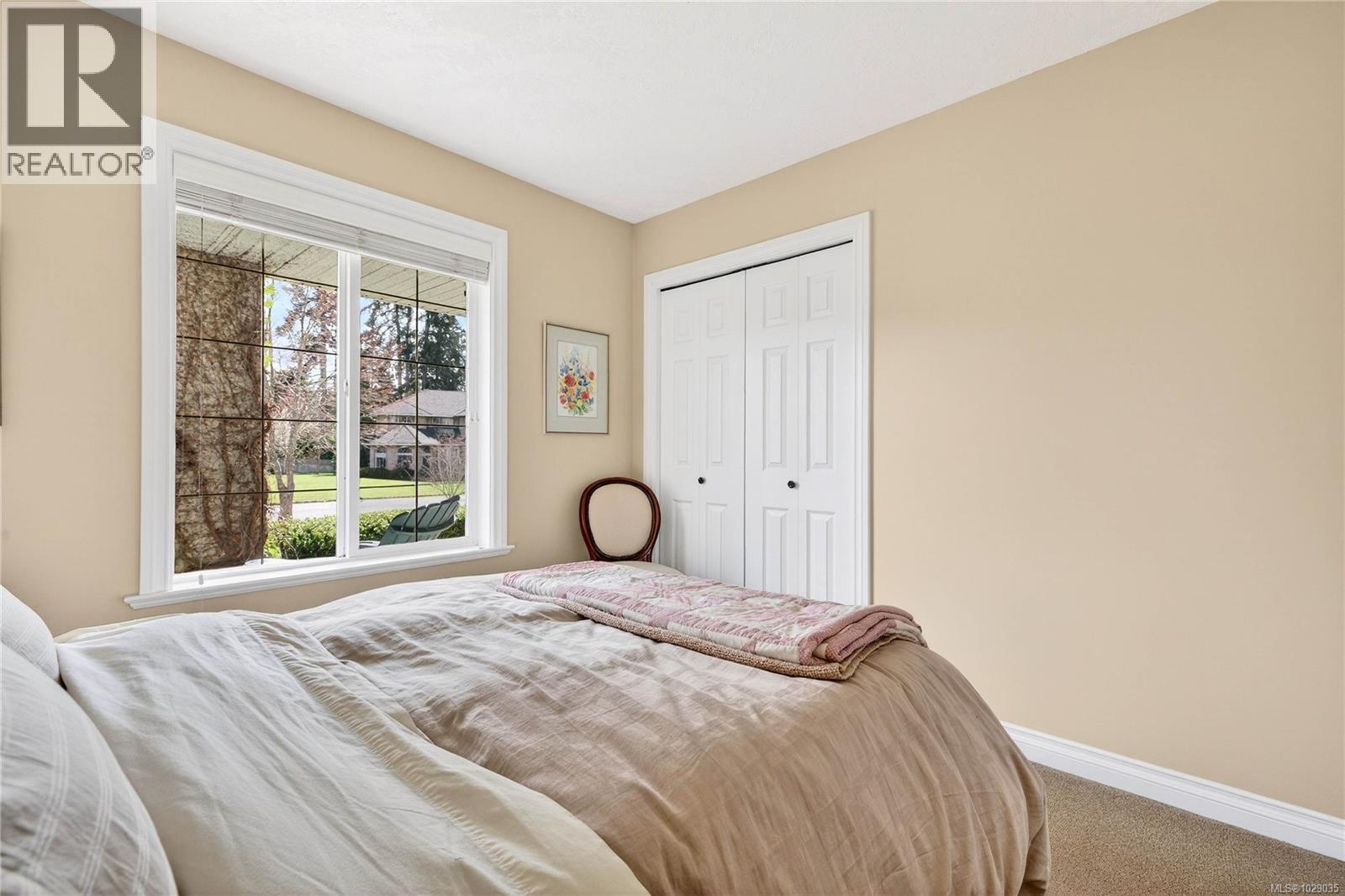  2257 Tarn Place, Duncan