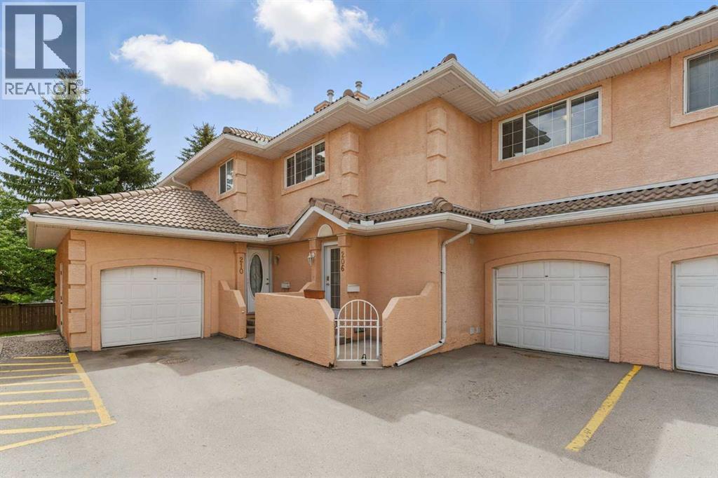 Single Family House for Sale in  Coral Cove NE Coral Springs Calgary 