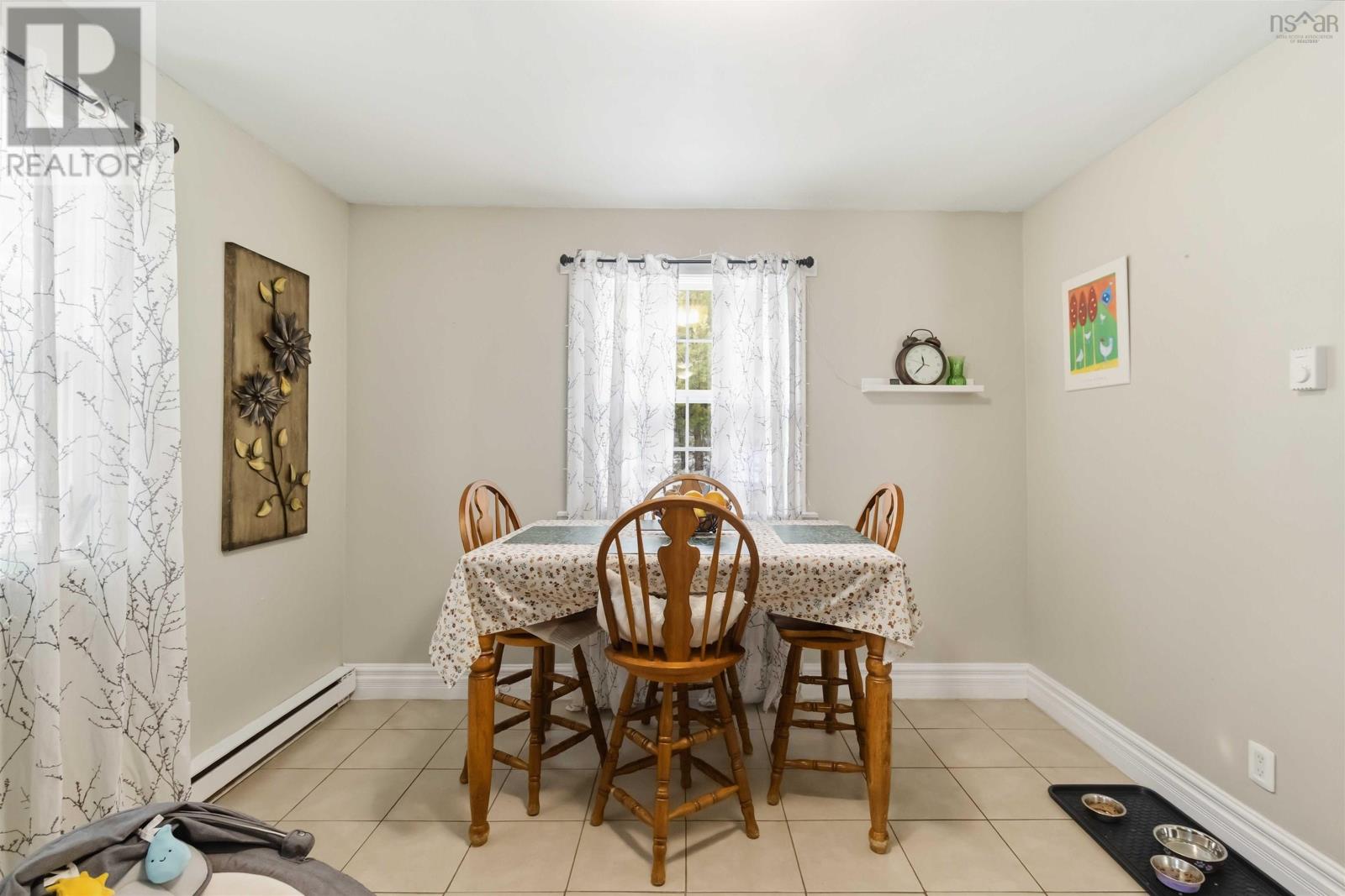 Property 20 of 48 of 6689 Highway 3 Highway