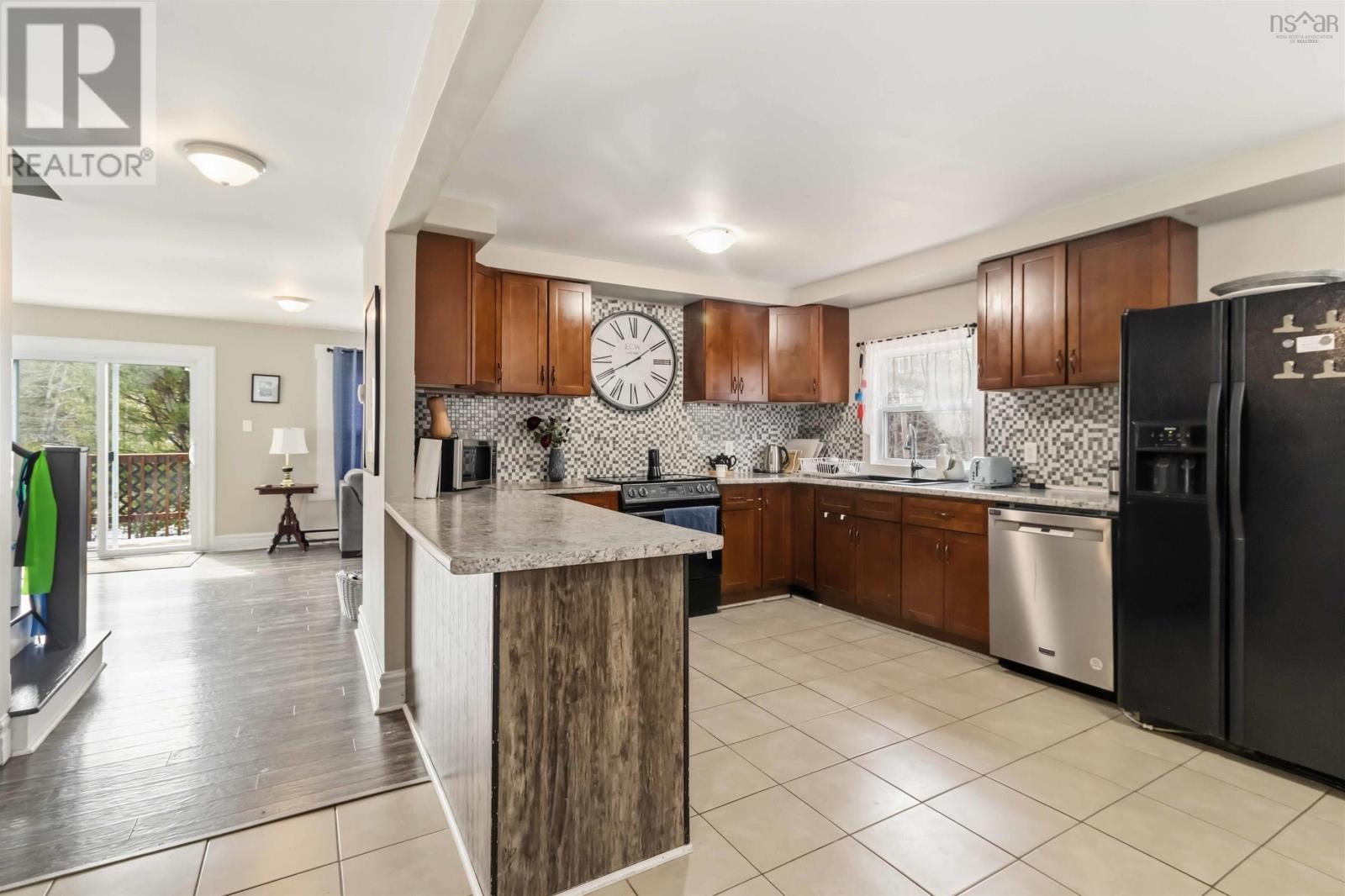 Property 16 of 48 of 6689 Highway 3 Highway