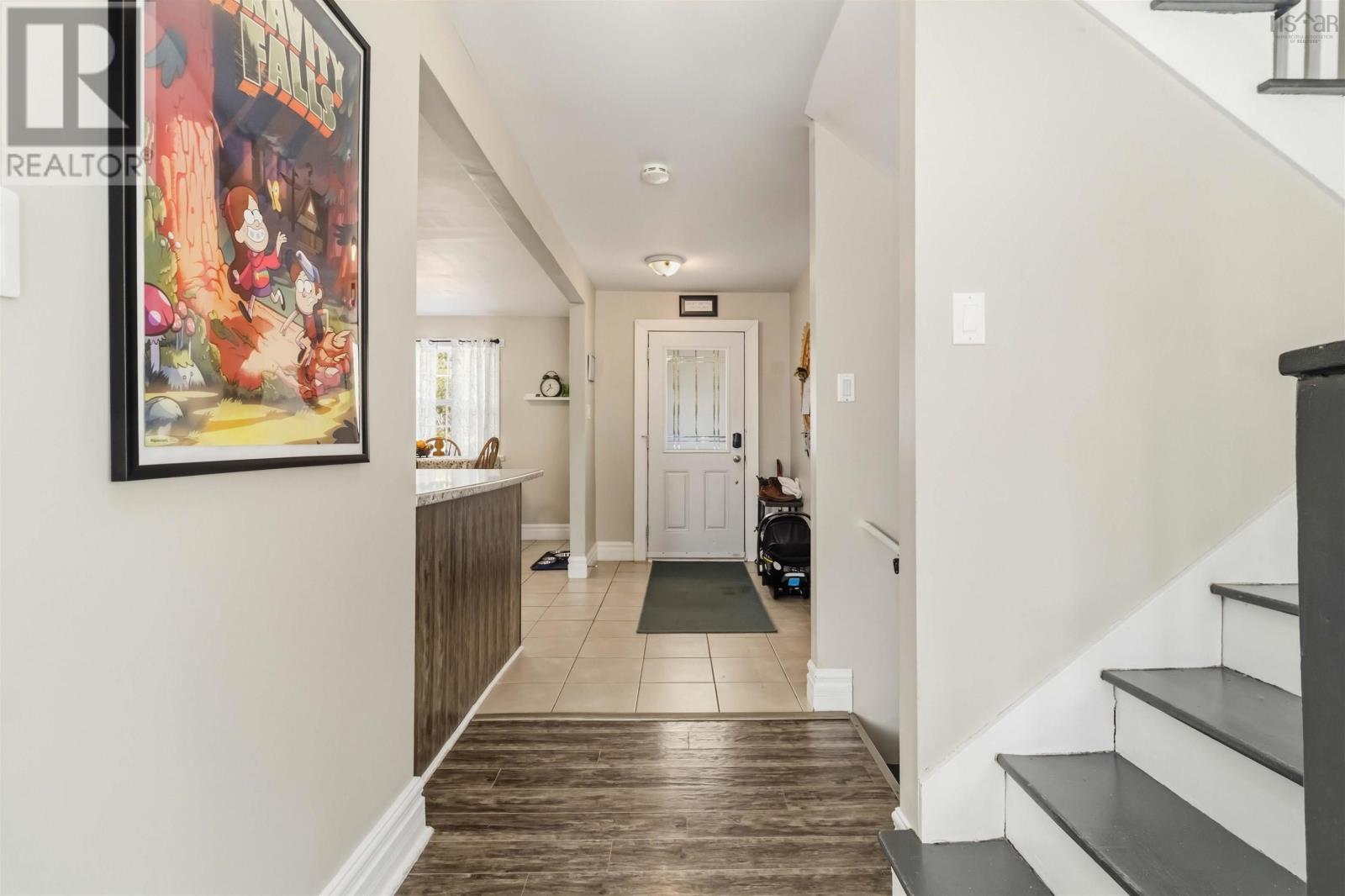 Property 23 of 48 of 6689 Highway 3 Highway